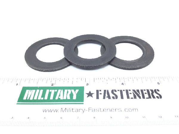 AN960XC1716 Flat Washer (2)