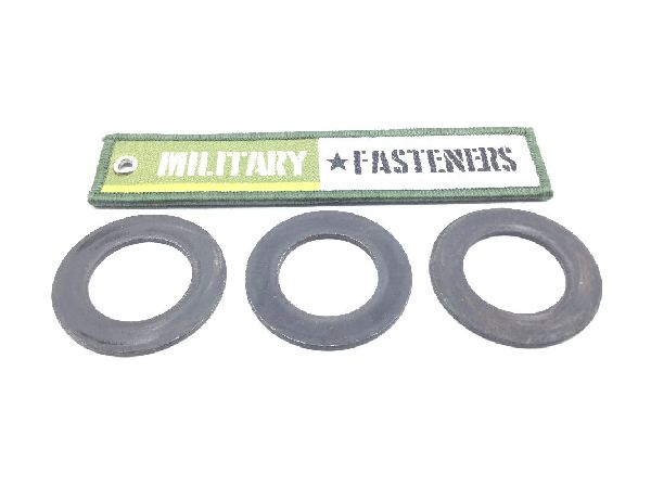 AN960XC1716 Flat Washer (3)
