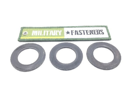 AN960XC1716 Flat Washer (3)