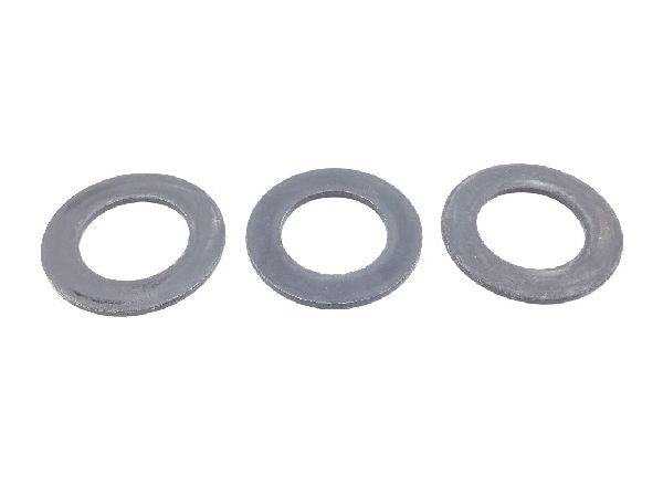 AN960XC1716 Flat Washer (4)