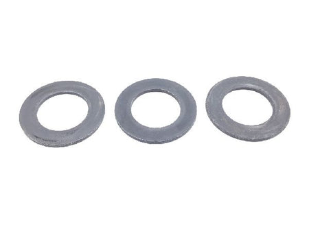 AN960XC1716 Flat Washer (4)