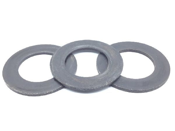 AN960XC1716 Flat Washer (5)