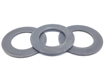 AN960XC1716 Flat Washer (5)