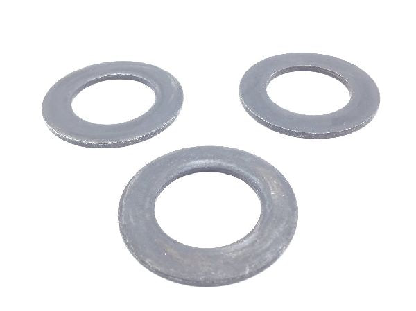 AN960XC1716 Flat Washer (6)