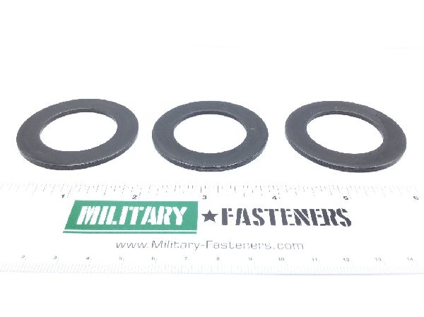 AN960XC2016 Flat Washer