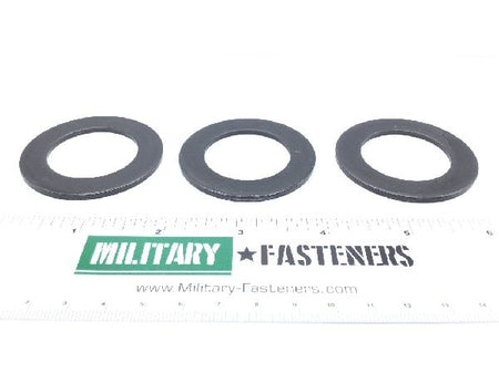 AN960XC2016 Flat Washer
