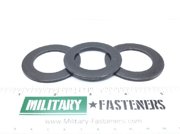 AN960XC2016 Flat Washer (2)