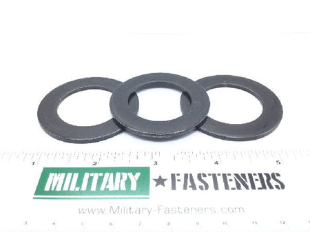 AN960XC2016 Flat Washer (2)