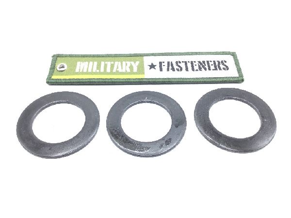 AN960XC2016 Flat Washer (3)