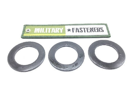 AN960XC2016 Flat Washer (3)