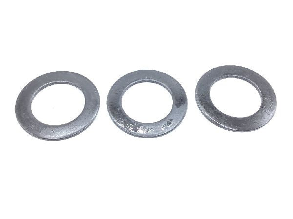 AN960XC2016 Flat Washer (4)