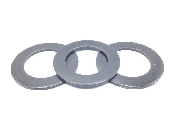 AN960XC2016 Flat Washer (5)