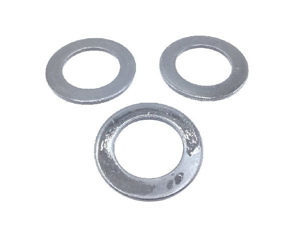 AN960XC2016 Flat Washer (6)