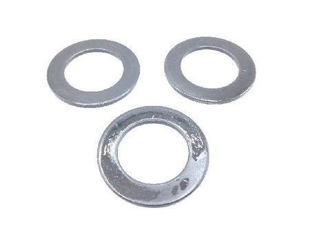 AN960XC2016 Flat Washer (6)