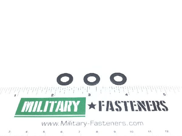 AN960XC416L Flat Washer