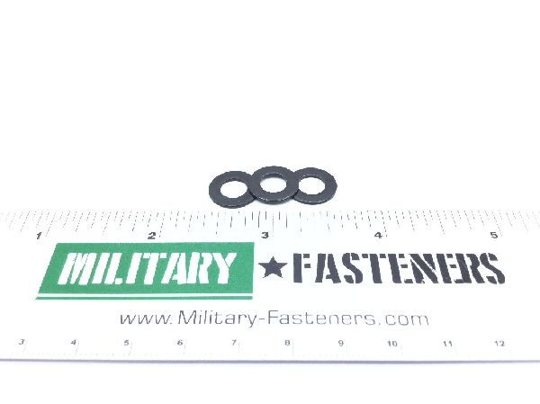 AN960XC416L Flat Washer (2)
