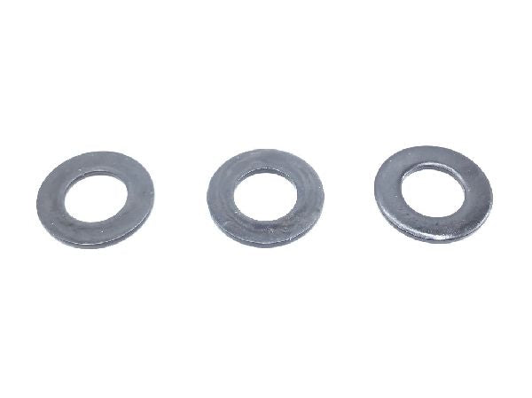 AN960XC416L Flat Washer (4)