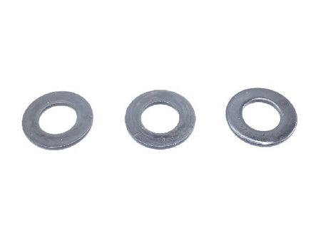 AN960XC416L Flat Washer (4)
