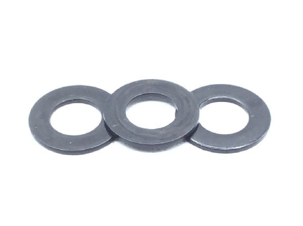 AN960XC416L Flat Washer (5)