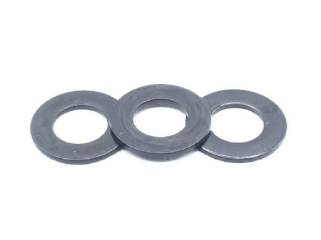AN960XC416L Flat Washer (5)
