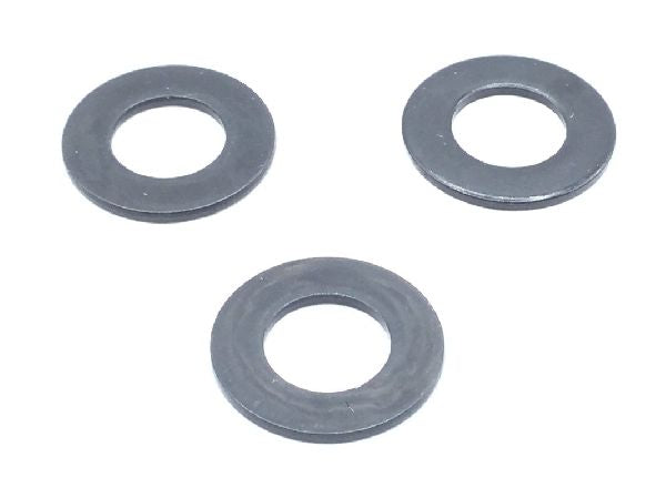 AN960XC416L Flat Washer (6)