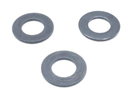 AN960XC416L Flat Washer (6)