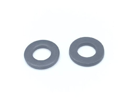 AN960XC416 Flat Washer (3)