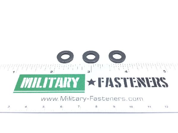 AN960XC416 Flat Washer (5)