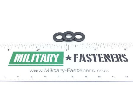 AN960XC416 Flat Washer (6)