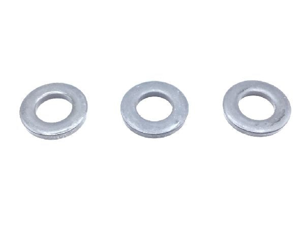 AN960XC416 Flat Washer (8)