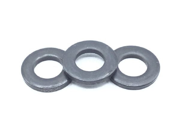 AN960XC416 Flat Washer (9)