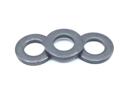 AN960XC416 Flat Washer (9)