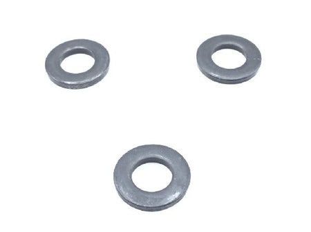 AN960XC416 Flat Washer (10)