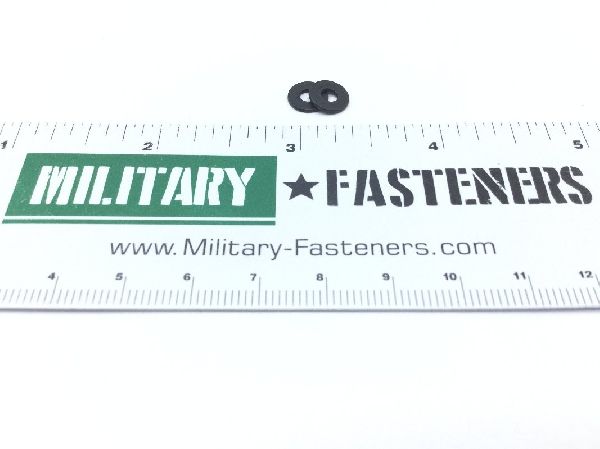 AN960XC4 Flat Washer (2)
