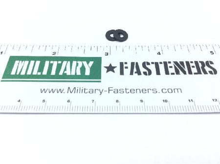 AN960XC4 Flat Washer (2)