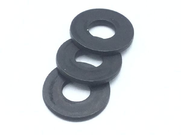 AN960XC4 Flat Washer (4)