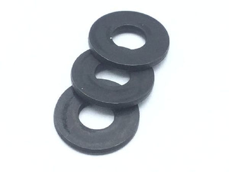 AN960XC4 Flat Washer (4)