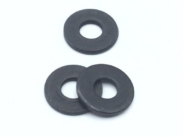 AN960XC4 Flat Washer (5)