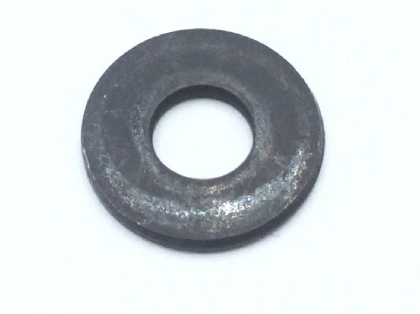AN960XC4 Flat Washer (6)