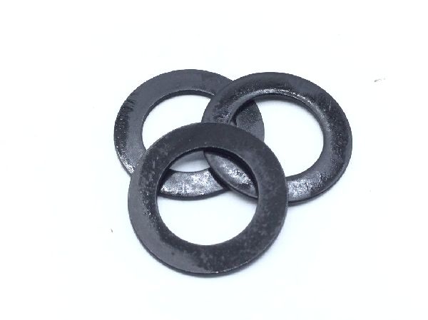 AN960XC616L Flat Washer
