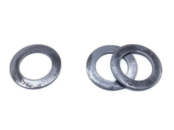 AN960XC616L Flat Washer (2)