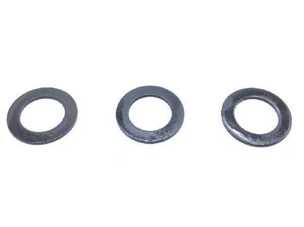 AN960XC616L Flat Washer (3)