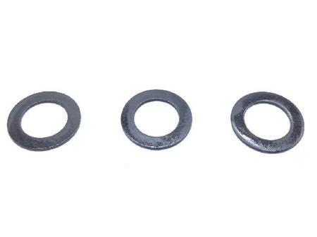 AN960XC616L Flat Washer (3)