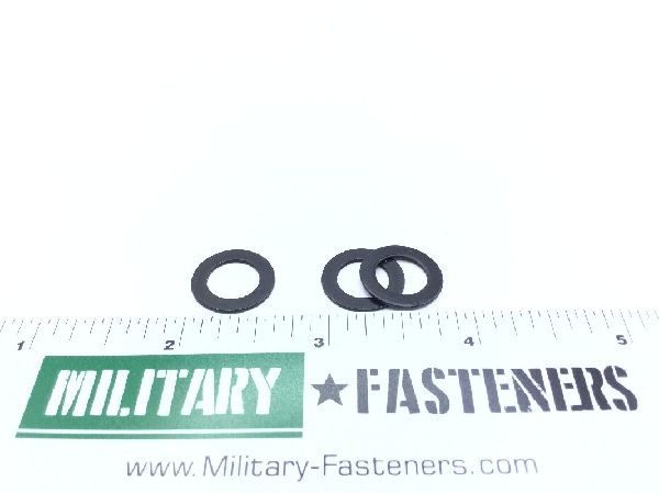 AN960XC616L Flat Washer (5)