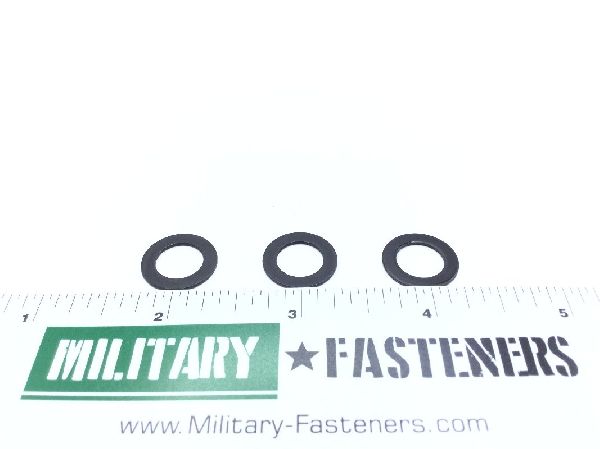 AN960XC616L Flat Washer (6)