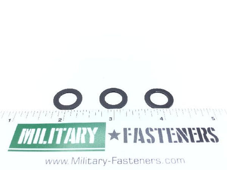 AN960XC616L Flat Washer (6)