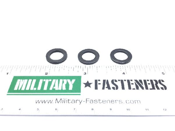AN960XC616 Flat Washer