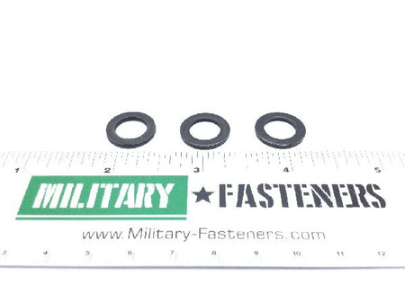 AN960XC616 Flat Washer