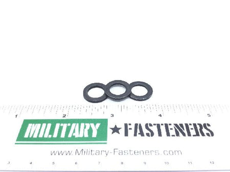 AN960XC616 Flat Washer (2)
