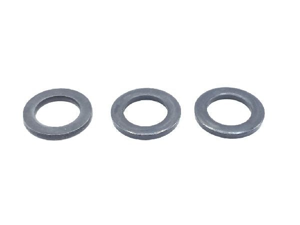 AN960XC616 Flat Washer (4)